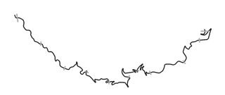 Illustration for article titled DiRT Rally